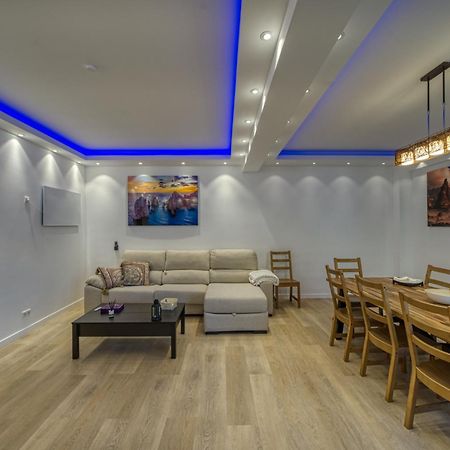 Guayedra Casa Los Castanos מראה חיצוני תמונה